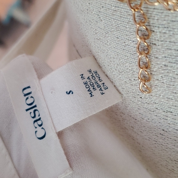 Caslon dress - Picture 5 of 5